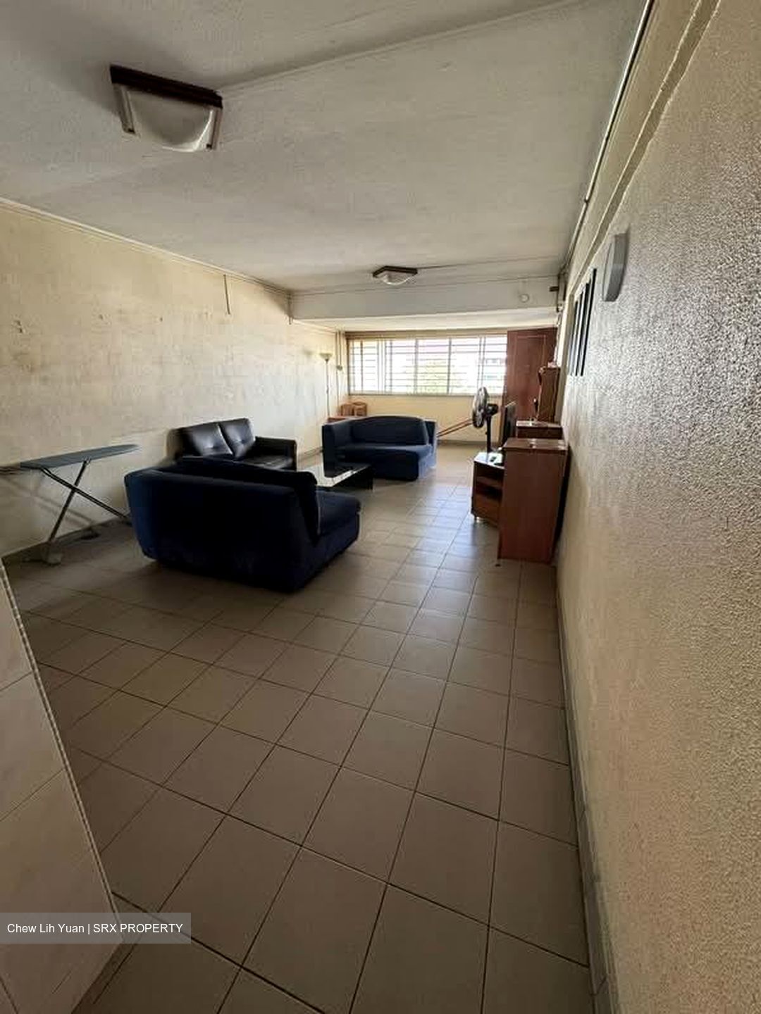 Blk 271 Tampines Street 21 (Tampines), HDB 4 Rooms #599147981